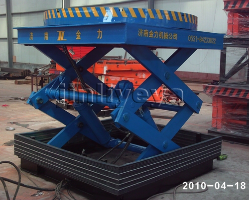 綿陽航空用升降平臺(tái)如何報(bào)價(jià)